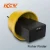 Import Creatway FF01 1080P HD wifi fisher finder from China