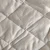 Import Crib Bedding Set Mattress Topper,Waterproof Mattress Protector,Fitted Crib Sheet Quilted Mattress Protector.BSCI,OEKO-TEX100 from China