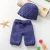 Import Crochet Knit Baby Hat Crochet Knit Costume Prop Outfits Photo Props from China
