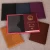 Import Crocodile Passport Set Travel Travel Passport Cover ID Card Holder from China