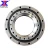 Import Cross Roller Bearing for Harmonic Drive Gear Revolution Housed Unit Set from China