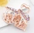 Import Crown Heart Crystal Alloy Full Rhinestone Little Claw Hair Clip Jaw Hairpin from China