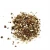 Import Crude Raw Gold Non-Metallic Mineral Deposit Vermiculite from United Kingdom