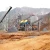 Import Crushed Gravel Crushing Plant for Aggregates from China