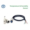 CS037 I2C Waterproof green house analog output Temperature and Humidity Sensor temperature sensor