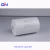 Import CSD  0.47uf 2000VAC High Voltage  Resonance Capacitor from China