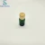 Import custom 10ml green Glass Essential Oil Bottle from China
