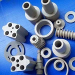 Custom ABS PC plastic injection parts hot runner mold production housing products complex mold maker