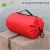 Import Custom All Season Outdoor Waterproof Quilted Camping Picnic Polar Fleece Stadium Blanket from China