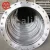 Import Custom ansi pipe forged stainless steel flange from China