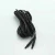 Import custom automotive audio/video/camera auto connector cable wire harness from China