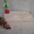 Import Custom Bamboo crafts small bamboo box Wholesale for wine package from China