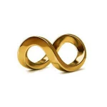 custom Bells For Sale Billets And Ingots Brass Forging Molds