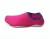Import custom breathable aqua shoes quick-drying unisex water beach shoes from China