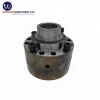 Custom CNC Machining Service Precision Agricultural Tractor Machinery Spare Parts made by WhachineBrothers