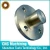 Import Custom CNC Milling Turning Electric Dry Iron Machine Parts from China