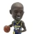 Import Custom dashboard bobbleheads resin craft basketball player Kobe Bryant sports bobbleheads from China