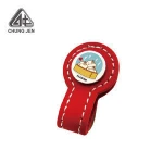 Custom Design Cord Earphone Portable Cable Winder
