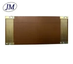 Custom design DIY multilayer pcb multilayer PCB making