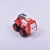 Import Custom Diy Fire Truck With Sound Fire Fighting Toy Cars Custom Toy Car Cheap from China