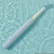 Import Custom DuPont bristles neutral electric toothbrush tooth brush heads from China
