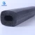 Import custom epe white foam tube / hollow foam pipe from China