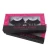 Import Custom Eyelash Packaging Gift Box from China