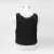 Import Custom Fashion Type 3A Bullet Proof Vest from China