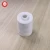 Import Custom high quality more color  40/2 100 spun polyester sewing thread from China