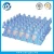 Import Custom high quality professional plastic quail egg tray with holes from China