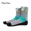 Custom High Quality Taiwan Socks With Eco Friendly Material