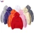 Import Custom Hoodie 100% Cotton Women Men Pullover Warm Wholesale Unisex Oversized Fleece Blank Hoodies from China