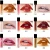 Import Custom Hot Sale Lip Gloss Waterproof Lasting Makeup Lip Gloss Private Imprint from China