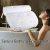 Import Custom Hotel Home Luxury 3D Tub SPA Bath Pillows with Suction Cups from China