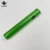 Import Custom joint prerolls plastic tubes for cigar packaging from China