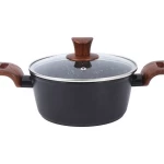 https://img2.tradewheel.com/uploads/images/products/5/8/custom-kitchen-wares-set-cooking-utensil-non-stick-forged-aluminum-cooking-casserole-pots1-0133797001674705648-150-.jpg.webp