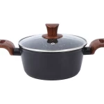 Buy Japanese-style Heat-resistant Ceramic Casserole Soup Pot, Electric  Pottery Cooker Stew Pot from Quanzhou Modison Home Furnishing Co., Ltd.,  China