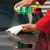 Import Custom Label Car Bug And Asphalt Clean Aerosol Tar Remover Cleaner Spray from China