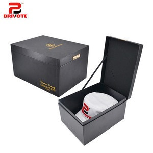 Buy Custom Large Logo Luxury Printed Cardboard Sport Shoe Paper ...