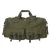 Import Custom Large Military Tactical Foldable Travel Duffle Bag for Outdoor Sports from China