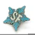 Import custom leaf shape hard enamel lapel pins with glitter enamel lapel pin badge from China