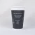 Import Custom LOGO Coffee cups Disposable milk tea cups 16 oz single layer factory paper cups wholesale from China