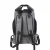 Import Custom logo Factory Direct Sales Roll Top Lightweight 600D TPU Floating Dry Bag Waterproof Backpack from China
