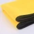 Import Custom Logo Recycled Household Car Drying Wash Cloth Towel from China