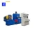 Import custom-made hydraulic measuring instruments for hydraulic systems from China