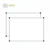 Import Custom Magnetic Panels Office White Board Sheet Sizes School Magnet Dry Erase Mini Small Kids Whiteboard Price For Classroom from China