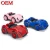Import Custom Mini toy car toy vehicle from China