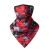 Import Custom motorcycle cycling neck headband bandana neck gaiters warmer face shield scarf from China