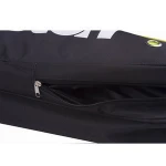 custom neoprene tennis racket bag wholesale