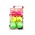 Custom New Top Quality Ping Pong Ball Wholesale Table Tennis Pingpong Balls 3 Star 40mm Ping Pong Balls
